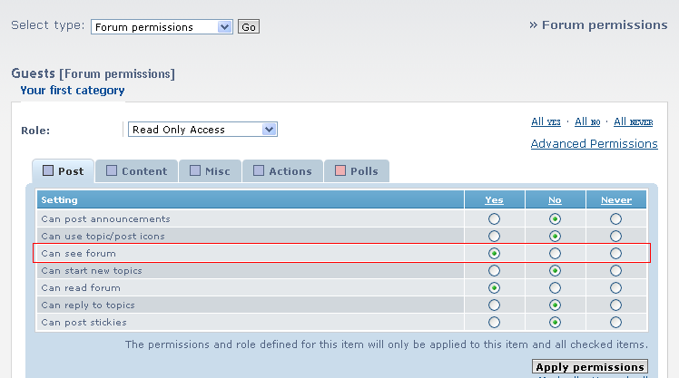 Essayate 2006 phpbb group 05 picture