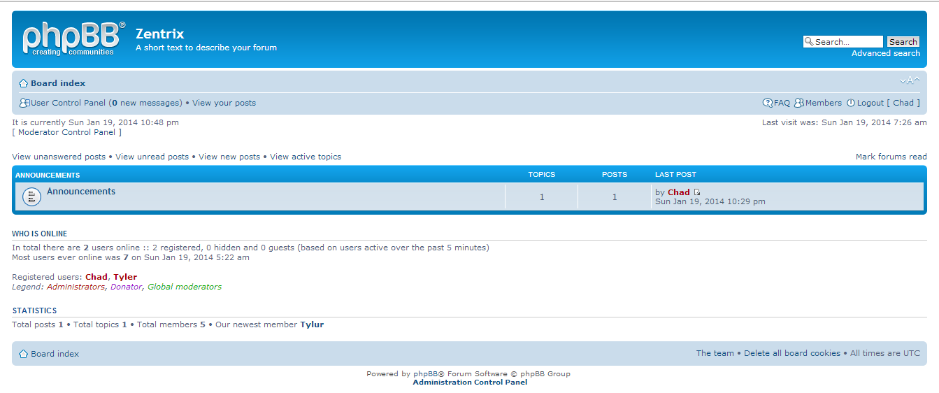 Index php forum st. PHPBB форум. PHPBB 3.0.12. PHPBB шаблоны. Картинки PHPBB