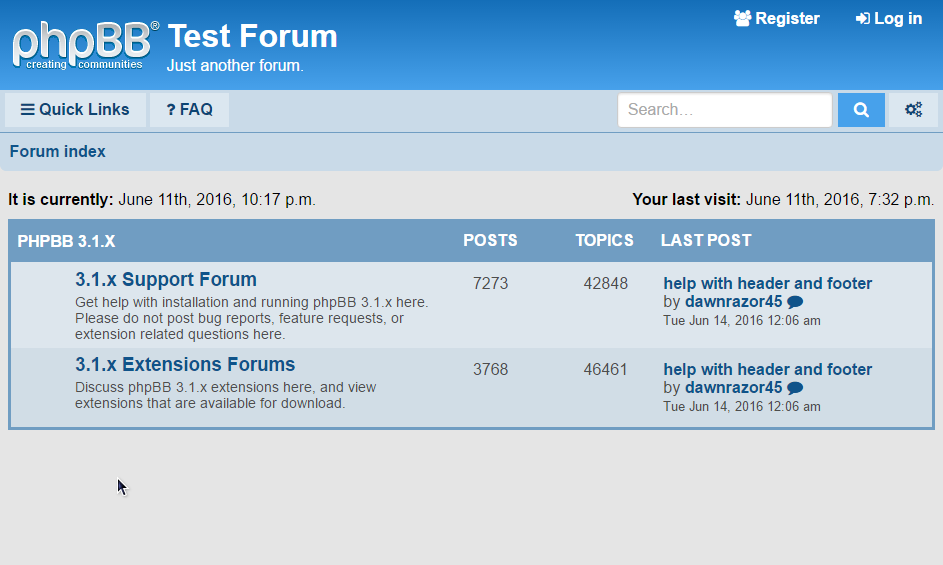 Forum board com. Jbcam TWU 2020 Рулетка. Jbcam сайты. Jbcam сайты похожие. Jbcam.com.