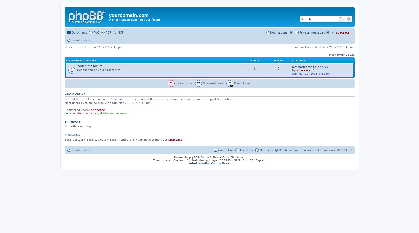 Удаляемым форум. PHPBB форум. Artbbs пароль. Удалить домен. PHPBB стили.